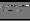 AMSU-A-6.png